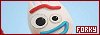 100x35 code
