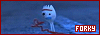 100x35 code