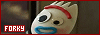 100x35 code