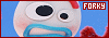 100x35 code
