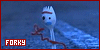 100x50 code