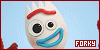 100x50 code