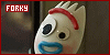 100x50 code