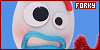 100x50 code
