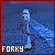 50x50 code