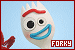 75x50 code