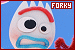 75x50 code