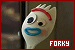 75x50 code