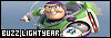 100x35 code