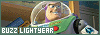 100x35 code