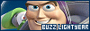 100x35 code