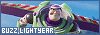 100x35 code