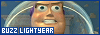 100x35 code