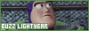 100x35 code