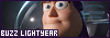 100x35 code