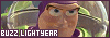 100x35 code