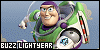 100x50 code