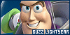 100x50 code
