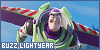 100x50 code