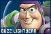 75x50 code