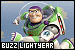 75x50 code
