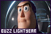 75x50 code