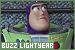 75x50 code