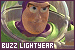 75x50 code