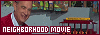 100x35 code