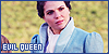 100x50 code