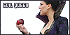 100x50 code