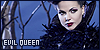 100x50 code