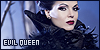 100x50 code