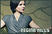 75x50 code