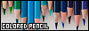 100x35 code