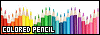100x35 code