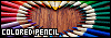 100x35 code