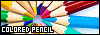 100x35 code