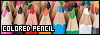 100x35 code