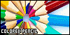 100x50 code