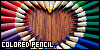 100x50 code