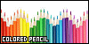 100x50 code