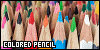 100x50 code