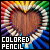 50x50 code