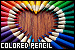 75x50 code