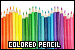 75x50 code
