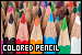 75x50 code
