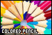 75x50 code