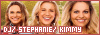 100x35 code