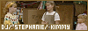 100x35 code